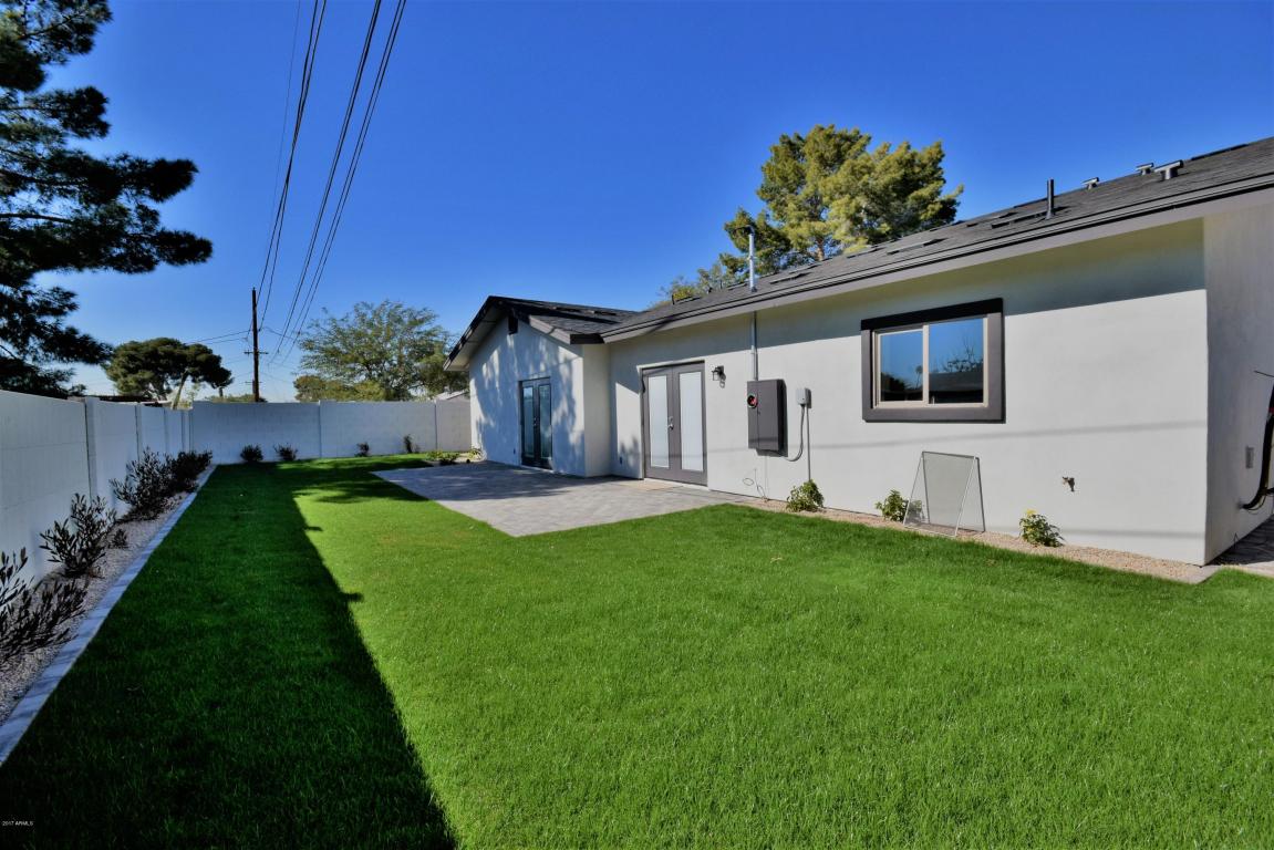 2233 E Flower St, Phoenix, AZ 85016 photo 34