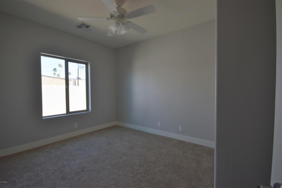 2233 E Flower St, Phoenix, AZ 85016 photo 30