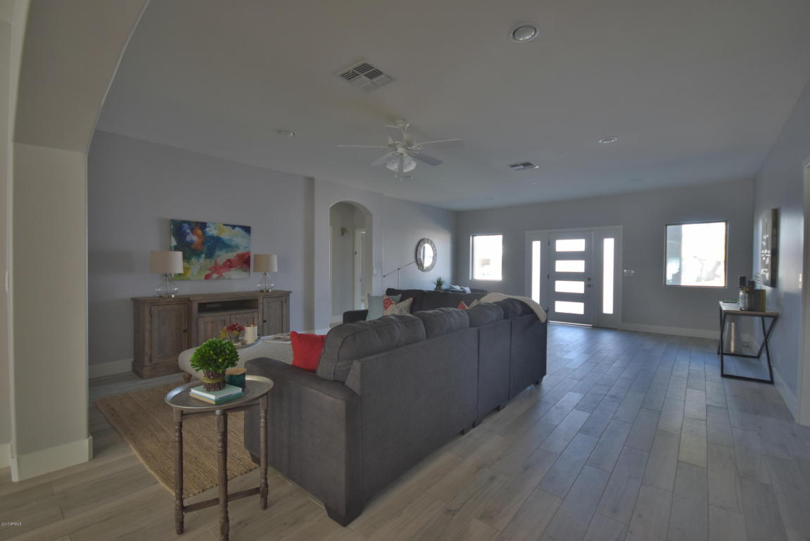 2233 E Flower St, Phoenix, AZ 85016 photo 39