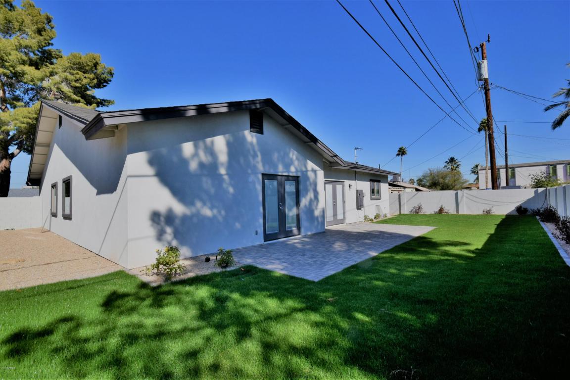 2233 E Flower St, Phoenix, AZ 85016 photo 33