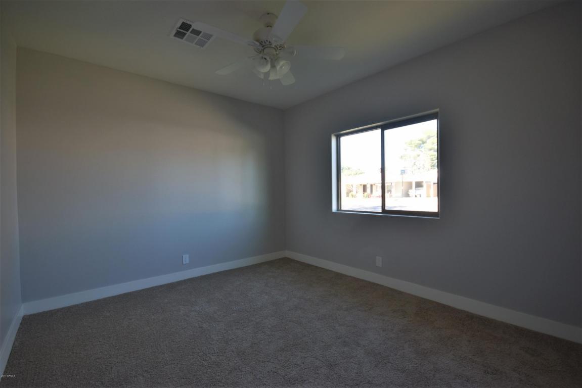 2233 E Flower St, Phoenix, AZ 85016 photo 29