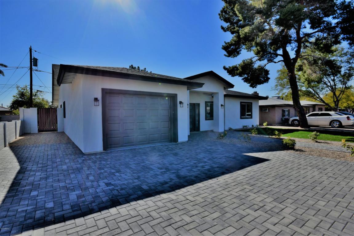 2233 E Flower St, Phoenix, AZ 85016 photo 3