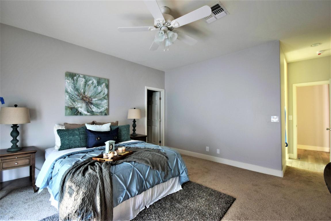 2233 E Flower St, Phoenix, AZ 85016 photo 20
