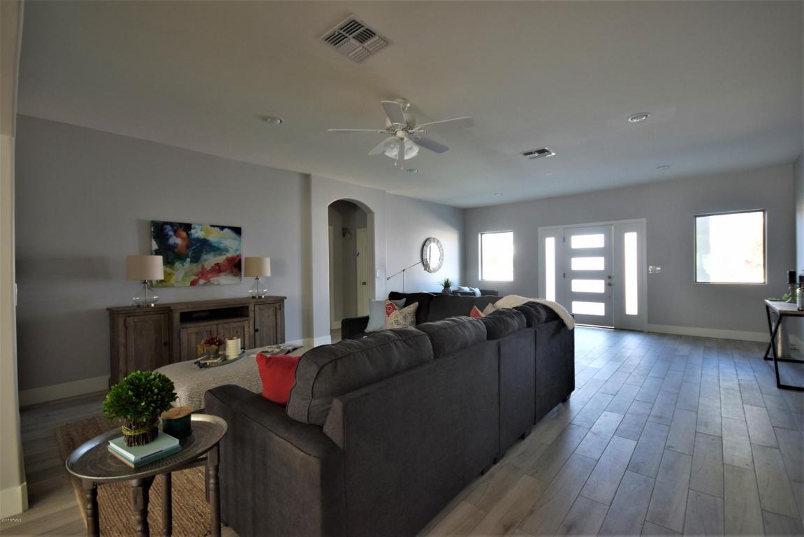 2233 E Flower St, Phoenix, AZ 85016 photo 6