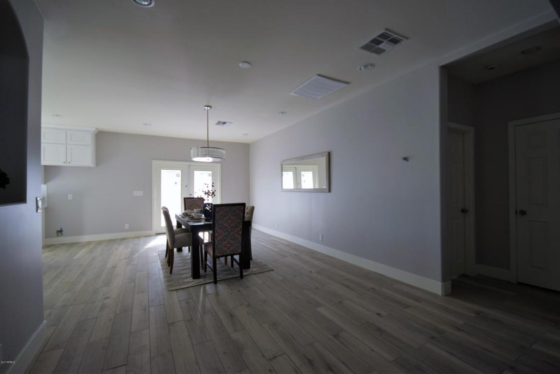 2233 E Flower St, Phoenix, AZ 85016 photo 9