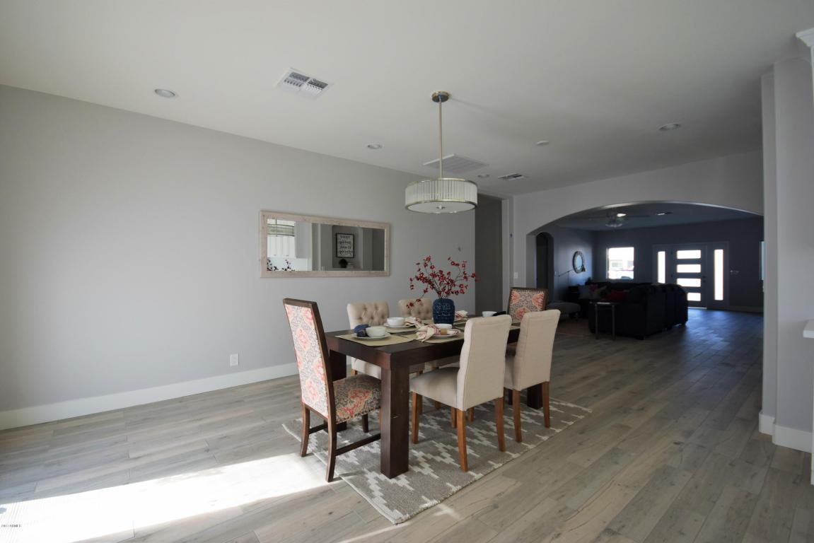 2233 E Flower St, Phoenix, AZ 85016 photo 10