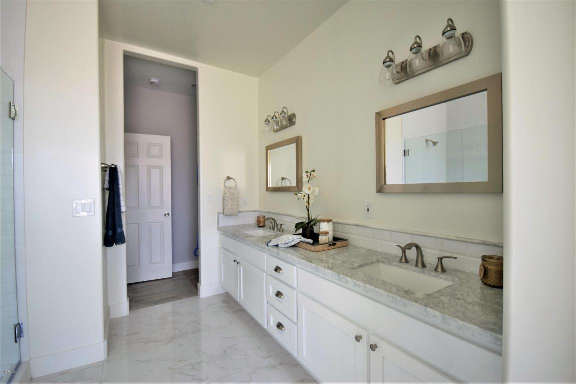 2233 E Flower St, Phoenix, AZ 85016 photo 25