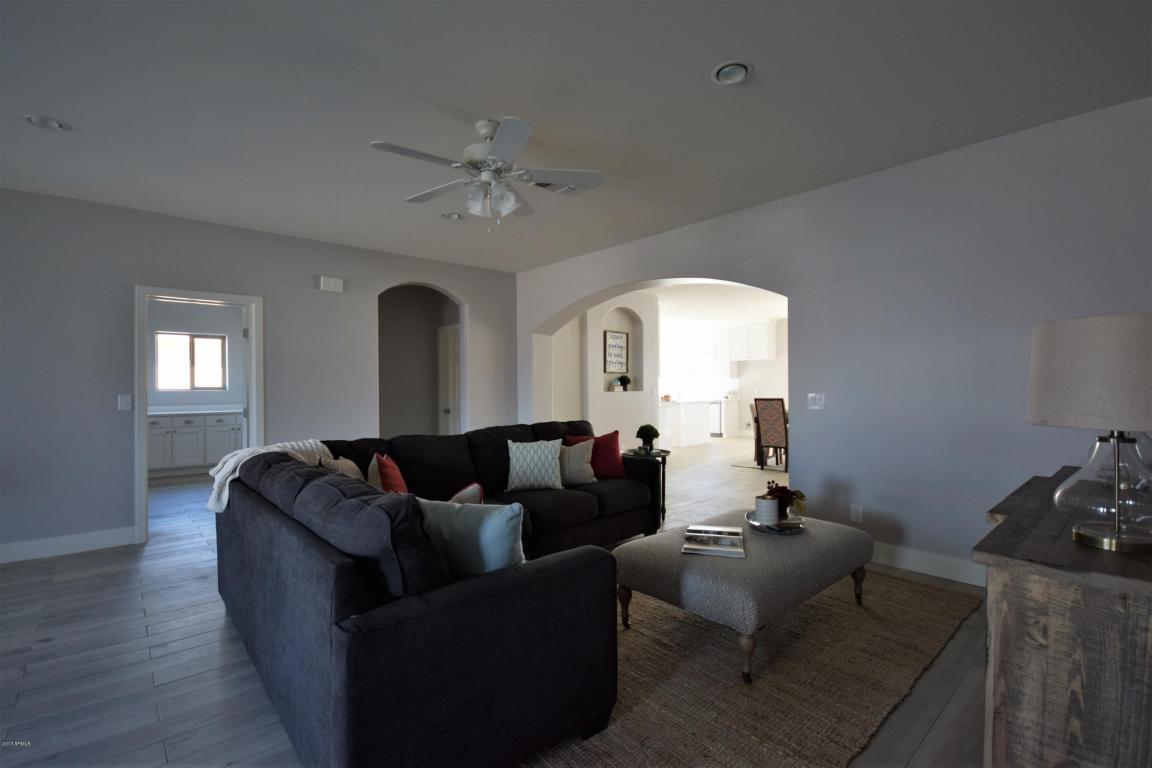 2233 E Flower St, Phoenix, AZ 85016 photo 7