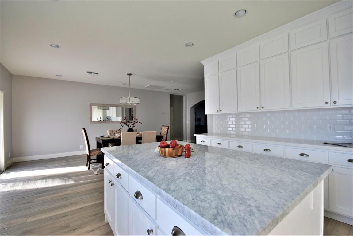 2233 E Flower St, Phoenix, AZ 85016 photo 14