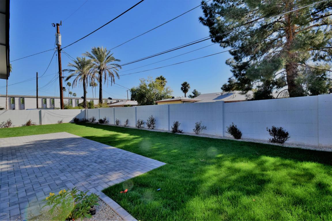 2233 E Flower St, Phoenix, AZ 85016 photo 36