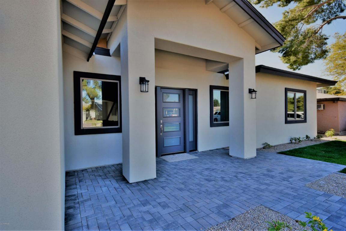 2233 E Flower St, Phoenix, AZ 85016 photo 4