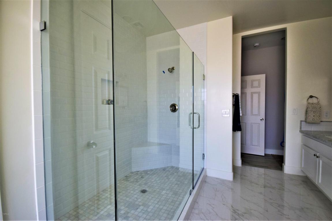 2233 E Flower St, Phoenix, AZ 85016 photo 24