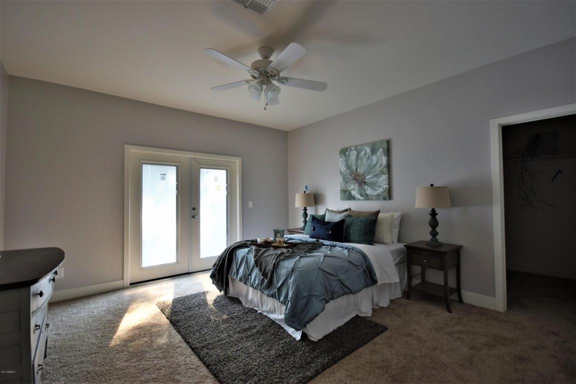 2233 E Flower St, Phoenix, AZ 85016 photo 19