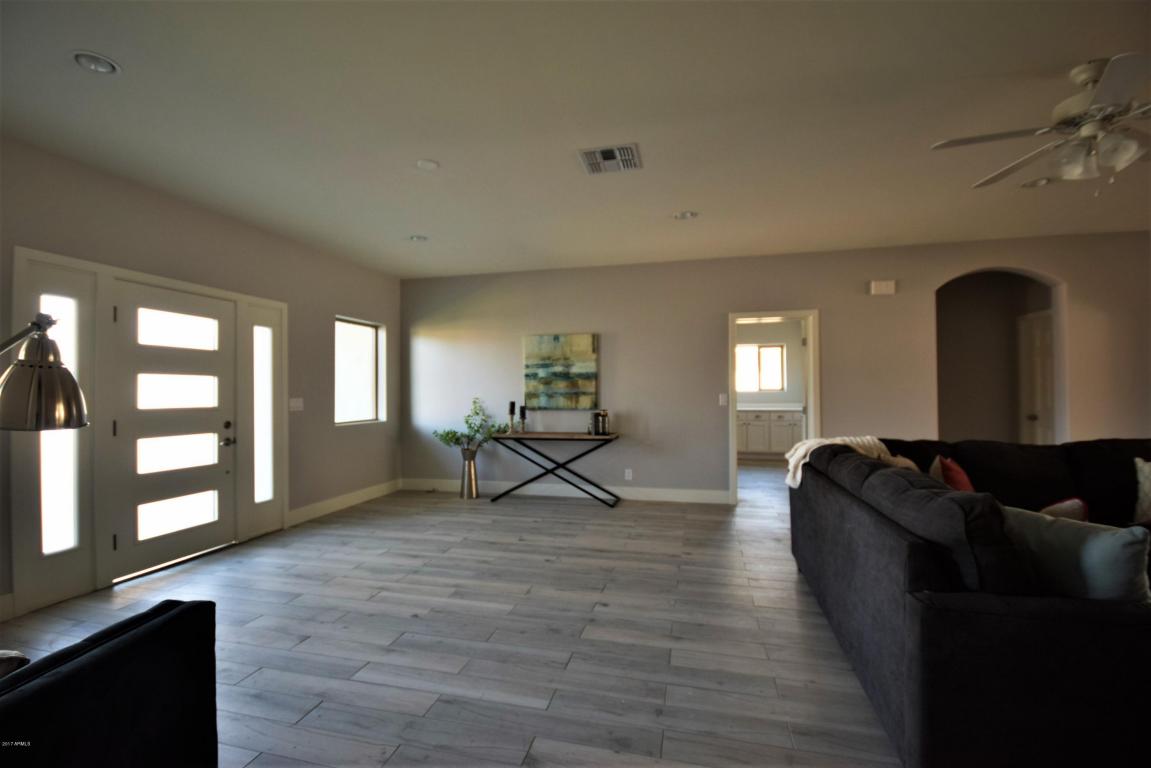 2233 E Flower St, Phoenix, AZ 85016 photo 8