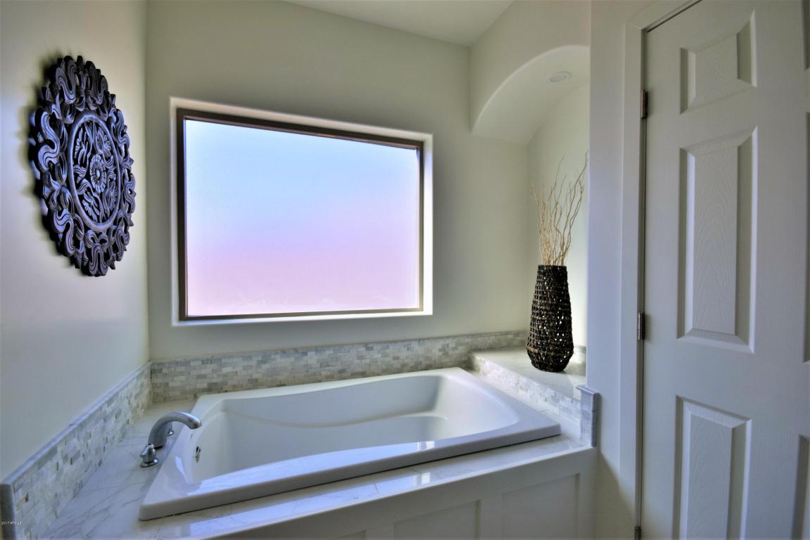 2233 E Flower St, Phoenix, AZ 85016 photo 23