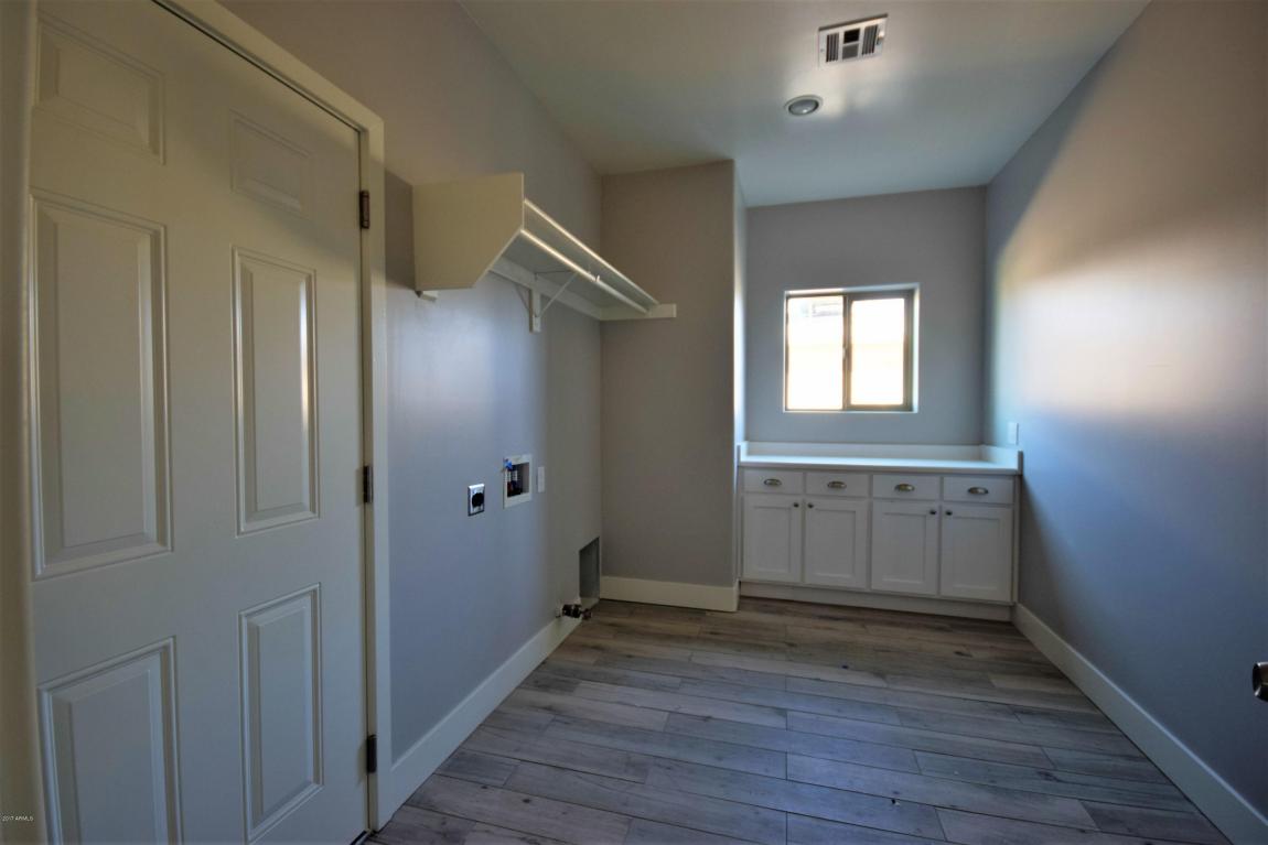 2233 E Flower St, Phoenix, AZ 85016 photo 31