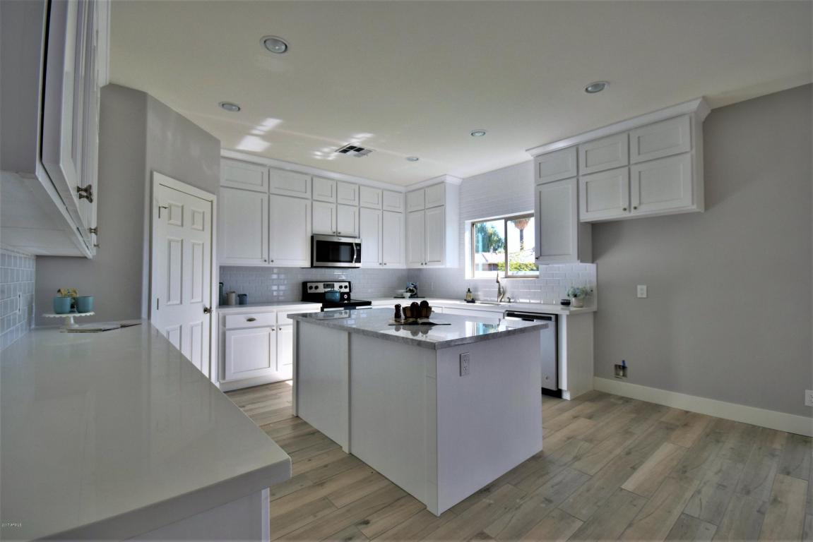 2233 E Flower St, Phoenix, AZ 85016 photo 13