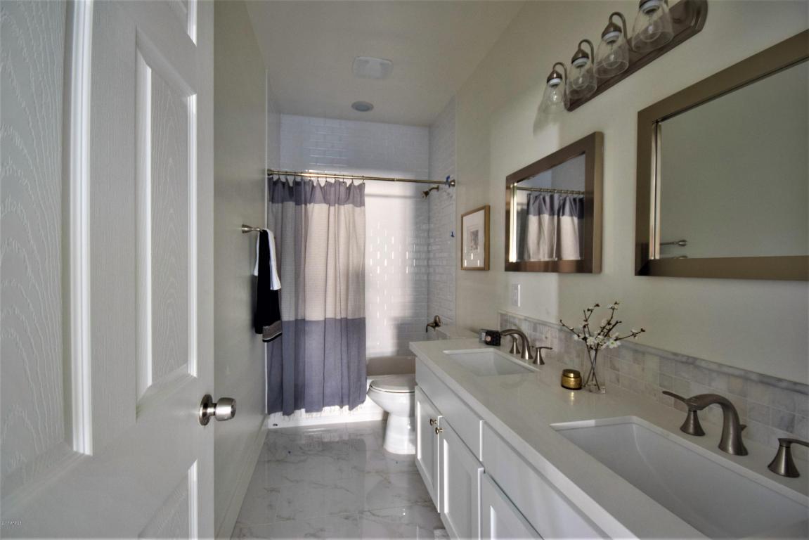 2233 E Flower St, Phoenix, AZ 85016 photo 26