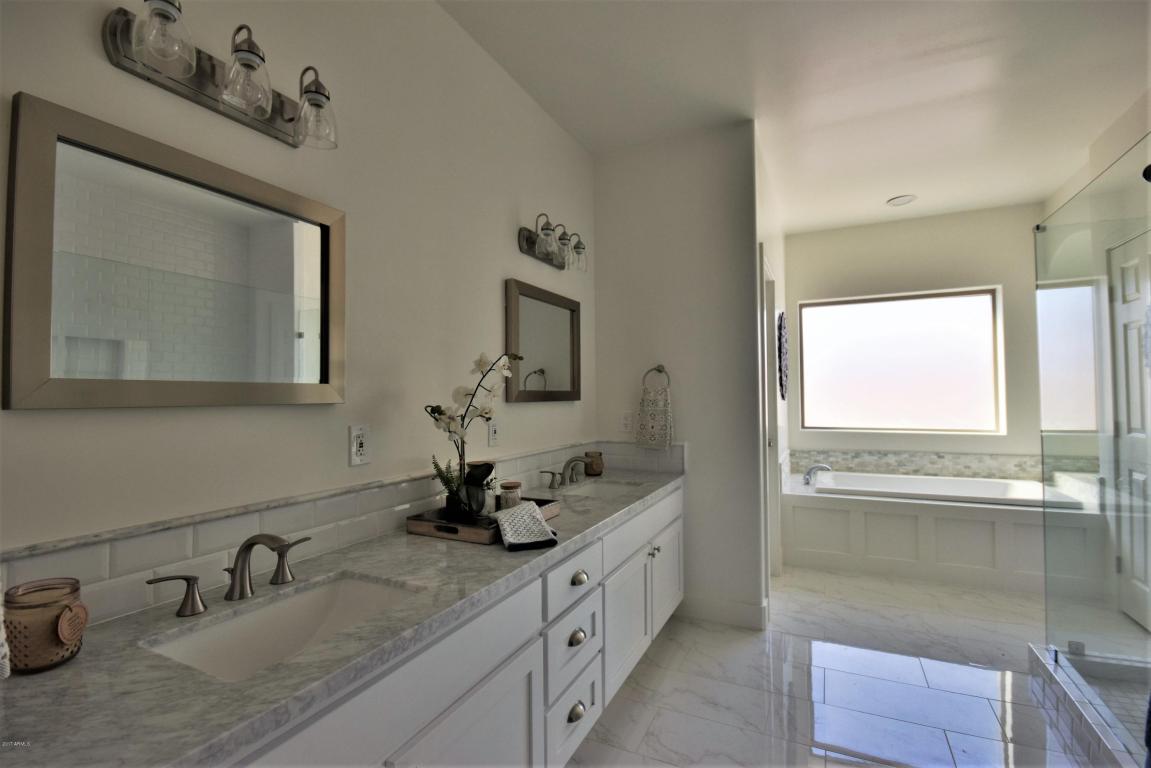 2233 E Flower St, Phoenix, AZ 85016 photo 22