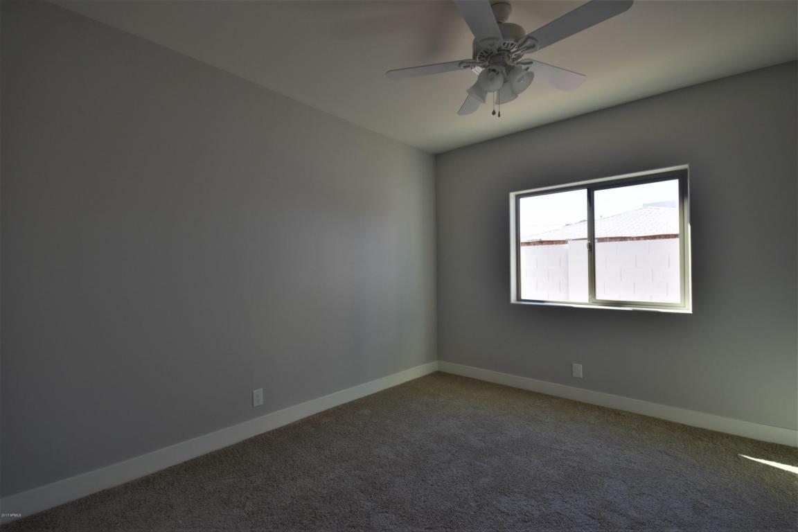 2233 E Flower St, Phoenix, AZ 85016 photo 28