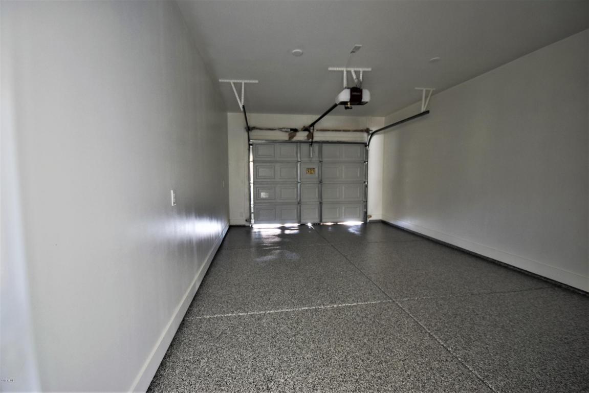 2233 E Flower St, Phoenix, AZ 85016 photo 32
