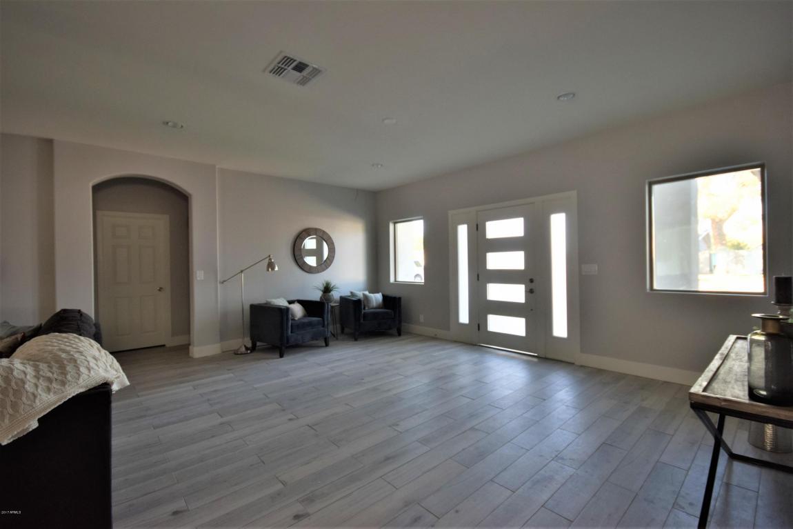 2233 E Flower St, Phoenix, AZ 85016 photo 5