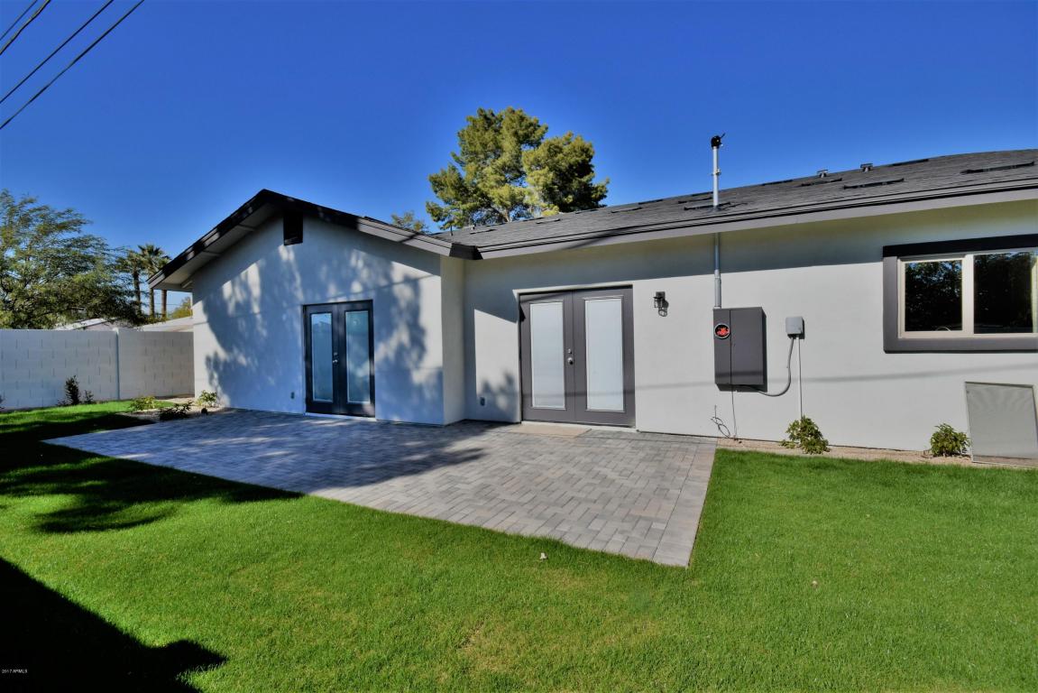 2233 E Flower St, Phoenix, AZ 85016 photo 35