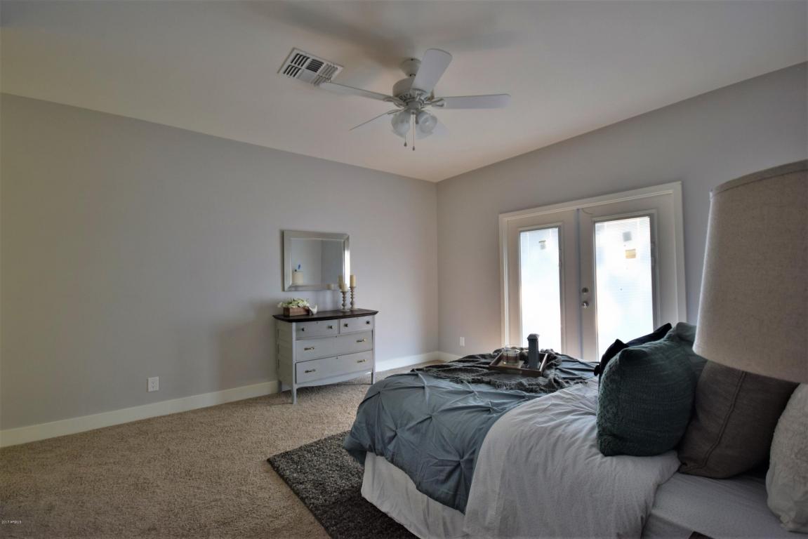 2233 E Flower St, Phoenix, AZ 85016 photo 21