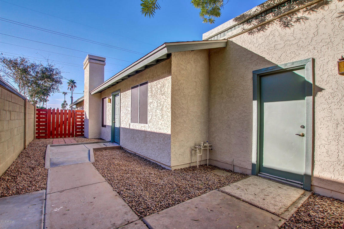 4053 E Caballero St, Mesa, AZ 85205 photo 18