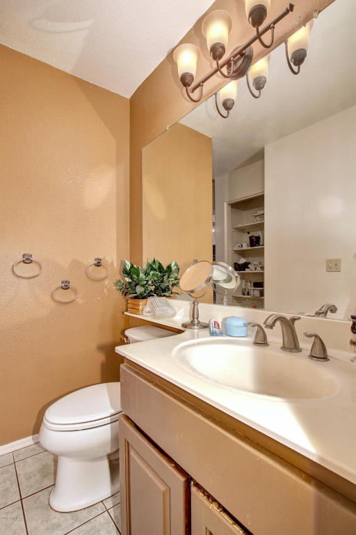 4053 E Caballero St, Mesa, AZ 85205 photo 14