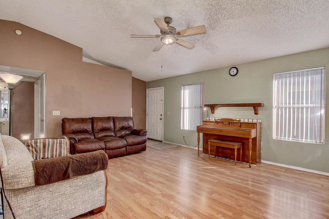 4053 E Caballero St, Mesa, AZ 85205 photo 5