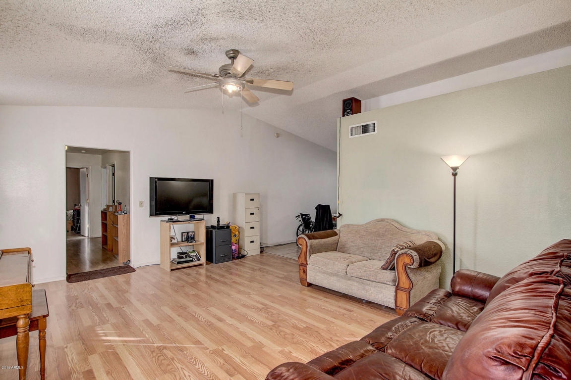 4053 E Caballero St, Mesa, AZ 85205 photo 4