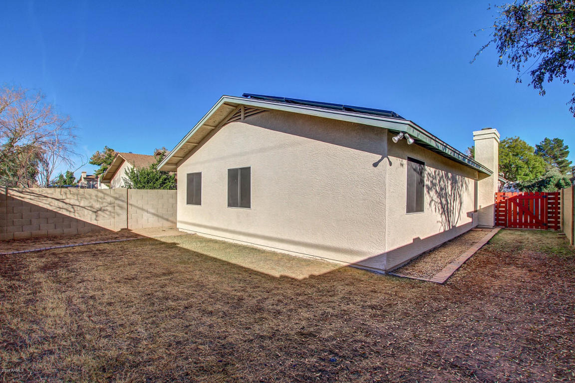 4053 E Caballero St, Mesa, AZ 85205 photo 19