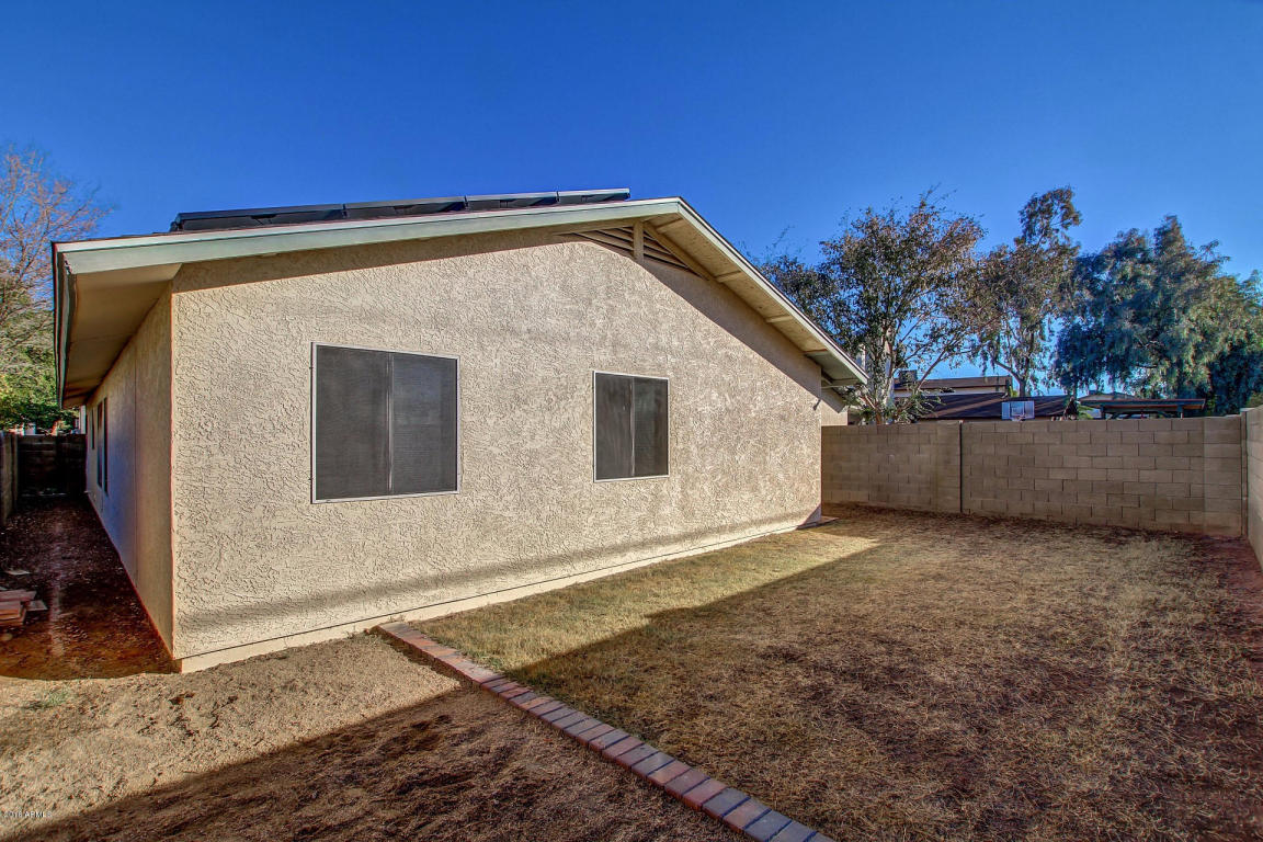 4053 E Caballero St, Mesa, AZ 85205 photo 20