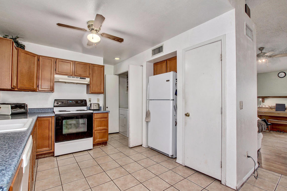 4053 E Caballero St, Mesa, AZ 85205 photo 8