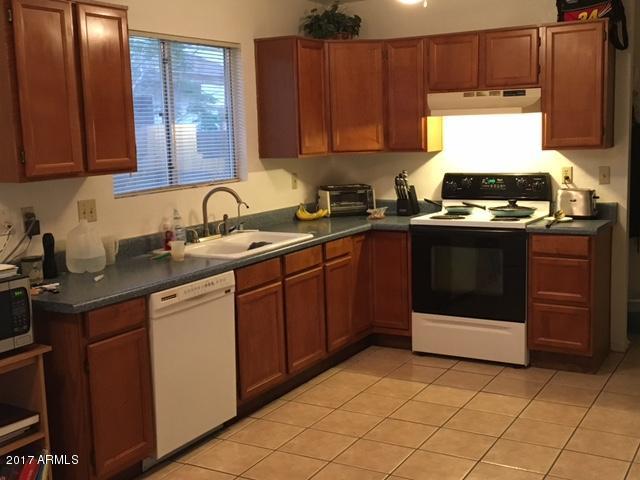 4053 E Caballero St, Mesa, AZ 85205 photo 7
