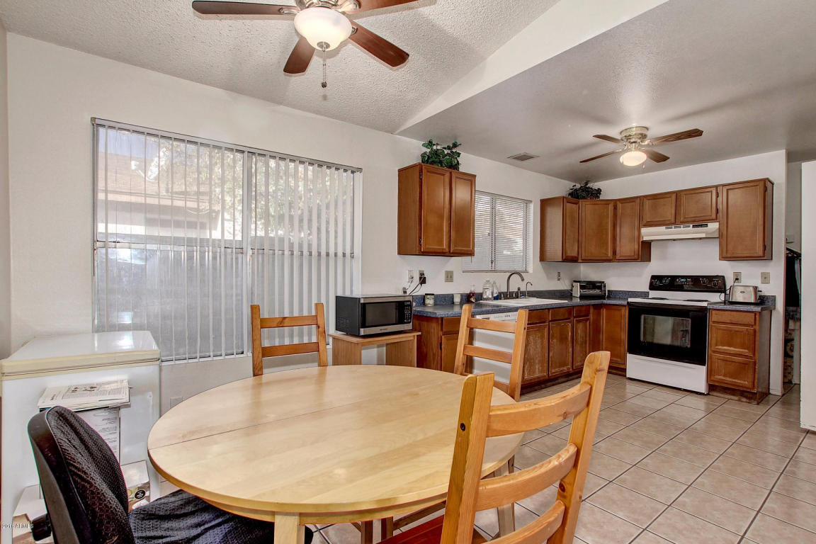 4053 E Caballero St, Mesa, AZ 85205 photo 6
