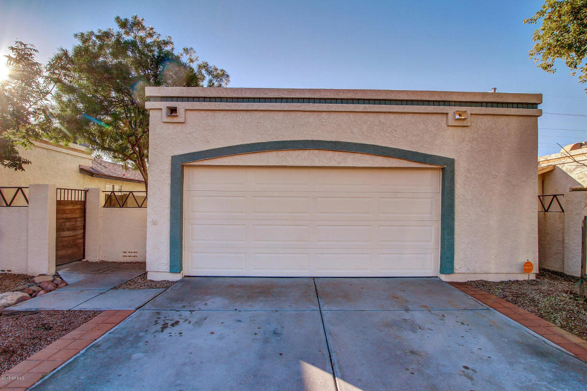 4053 E Caballero St, Mesa, AZ 85205 photo 3