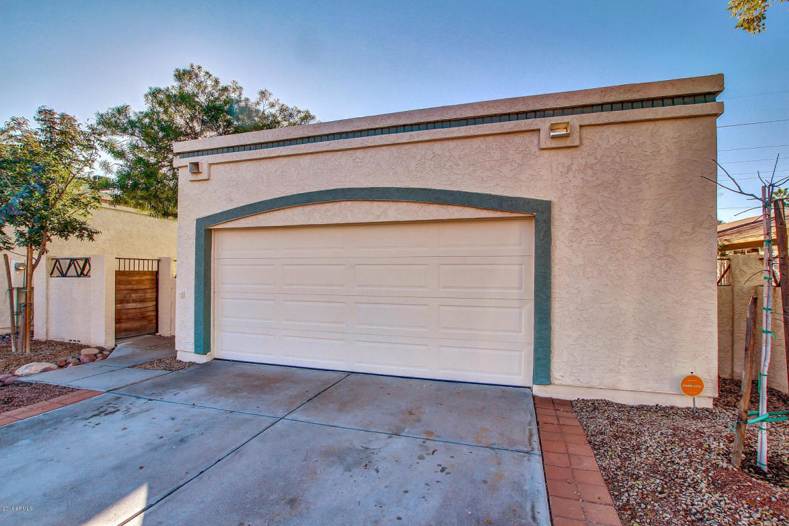 4053 E Caballero St, Mesa, AZ 85205 photo 2