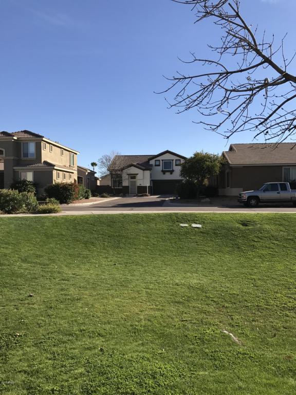 9231 E Lompoc Ave, Mesa, AZ 85209 photo 32