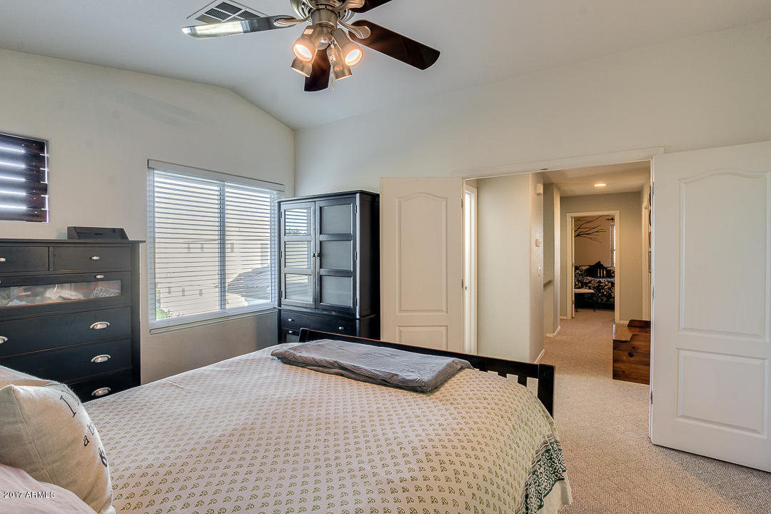 9231 E Lompoc Ave, Mesa, AZ 85209 photo 16
