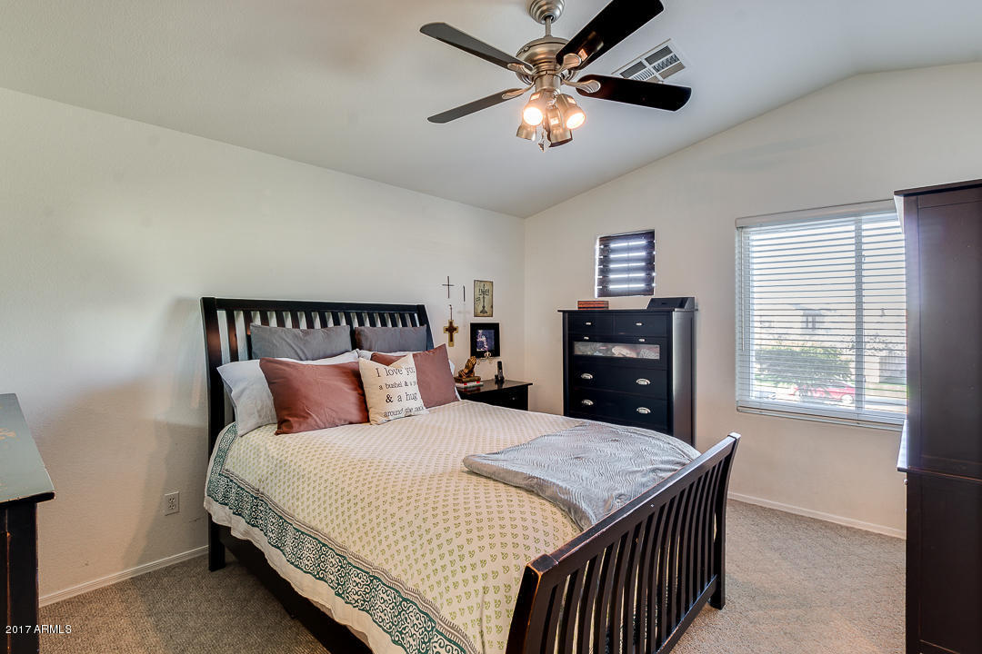 9231 E Lompoc Ave, Mesa, AZ 85209 photo 15