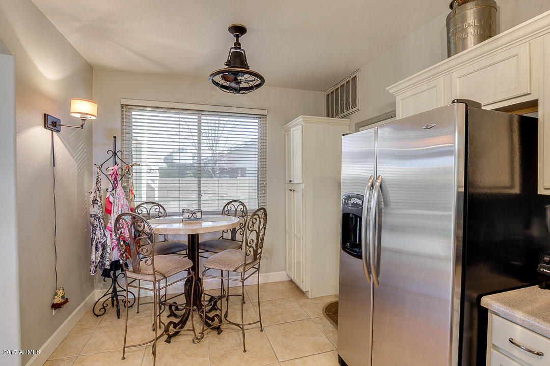 9231 E Lompoc Ave, Mesa, AZ 85209 photo 12