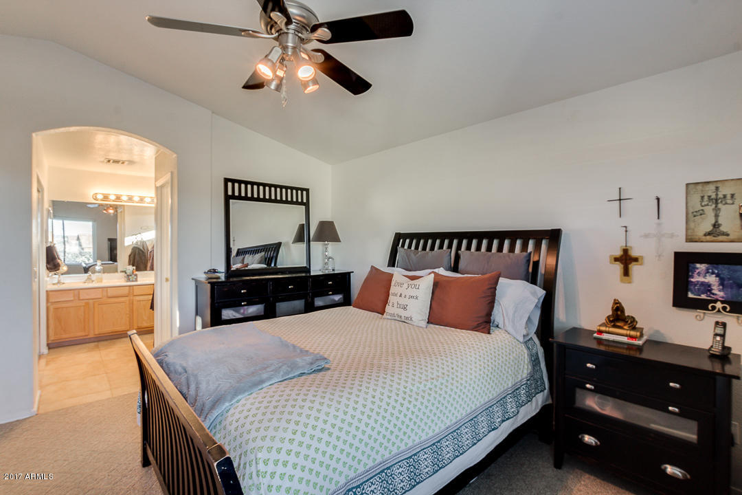 9231 E Lompoc Ave, Mesa, AZ 85209 photo 17
