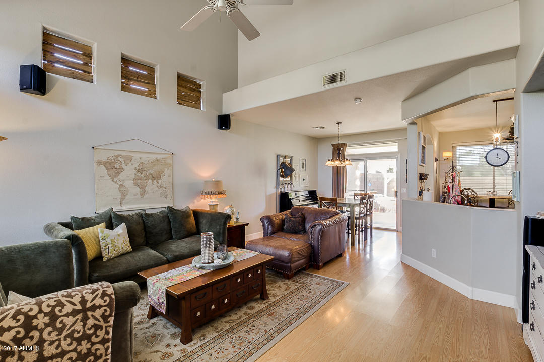 9231 E Lompoc Ave, Mesa, AZ 85209 photo 4