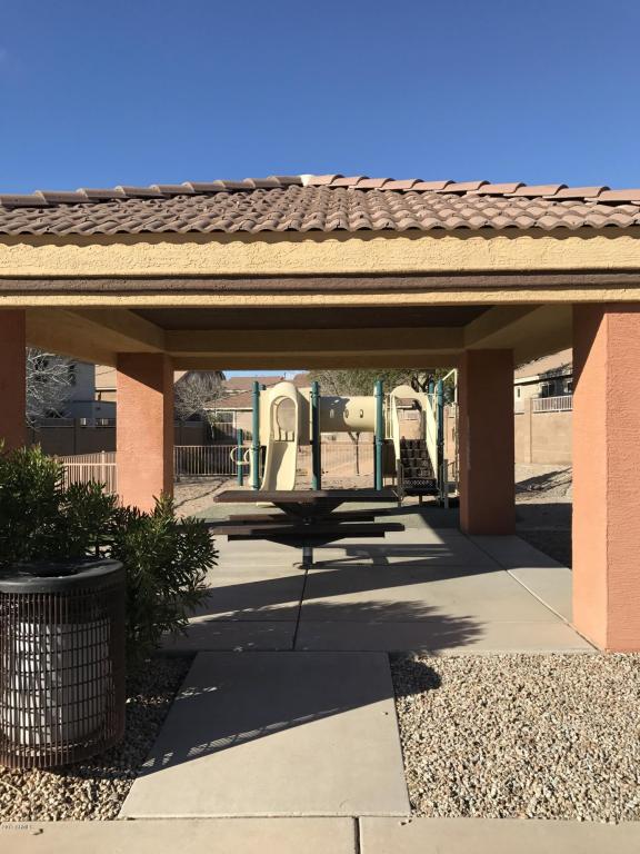 9231 E Lompoc Ave, Mesa, AZ 85209 photo 33