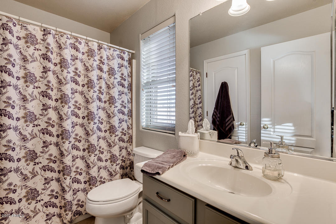 9231 E Lompoc Ave, Mesa, AZ 85209 photo 23