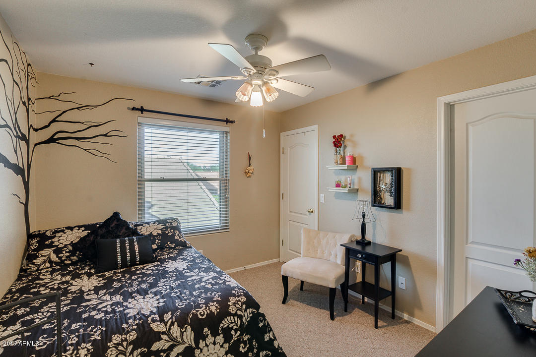 9231 E Lompoc Ave, Mesa, AZ 85209 photo 22