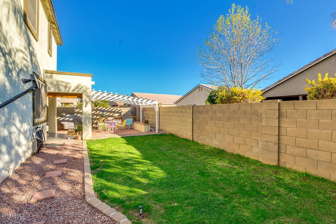 9231 E Lompoc Ave, Mesa, AZ 85209 photo 26