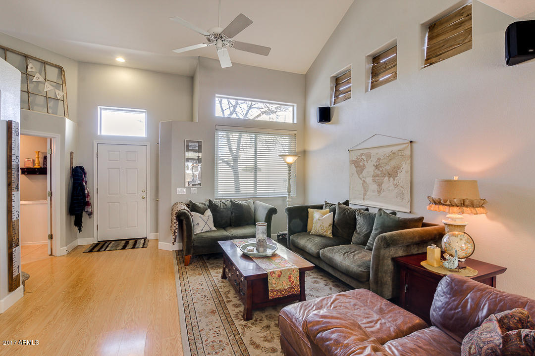 9231 E Lompoc Ave, Mesa, AZ 85209 photo 5